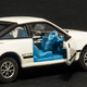 Illustration for article titled Land of the Rising Sun-day - Toyota Celica 2000 GT-R